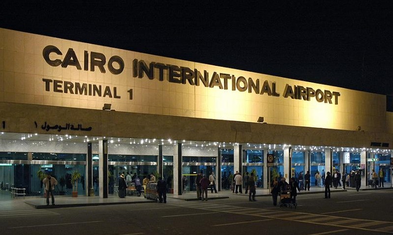 trasferimento-aeroporto-cairo (15)